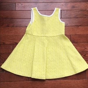 18-24M Janie & Jack dress